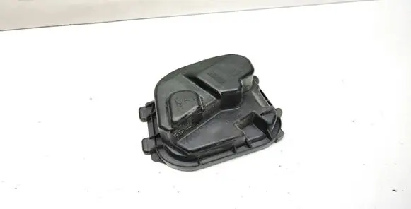 BMW 3 E90 E91 Headlight/headlamp dust cover