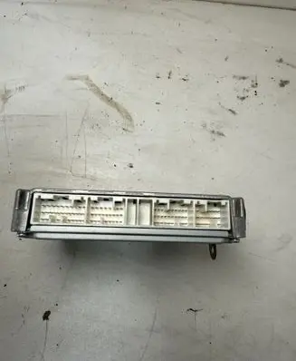 Toyota RAV 4 (XA20) Engine control unit/module ECU