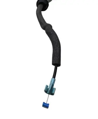 Audi A7 S7 4K8 Front door cable line 4K8837085