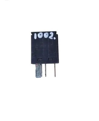Ford Focus Other relay F57B14B192AA