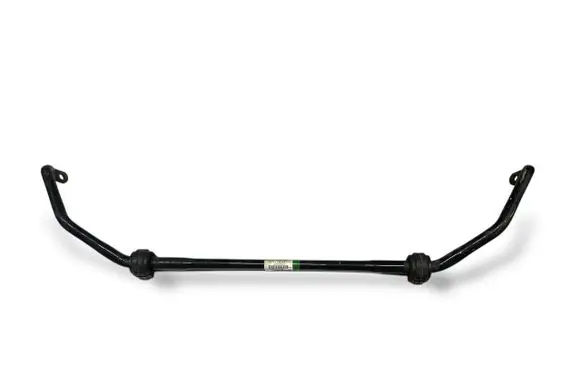 BMW 5 F10 F11 Front anti-roll bar/sway bar 6777933 31356777933