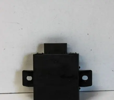 Alarm control unit/module