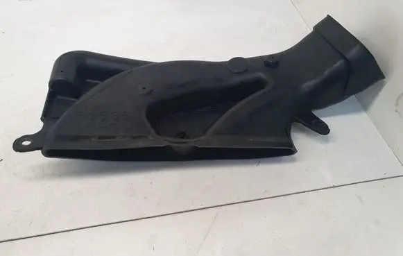 Lexus GS 250 350 300H 450H Air intake duct part 1775131260