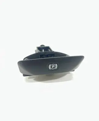 Mercedes-Benz C W204 Hand brake release handle A2044200177