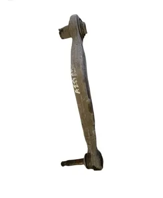 BMW 5 E60 E61 Rear upper control arm/wishbone NOCODE