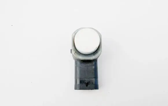 Toyota Auris E180 Parking PDC sensor 89341-05010-XX A89341-05010-XX