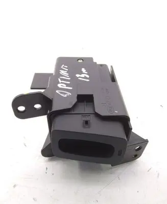 KIA Optima Ignition lock 954902T010