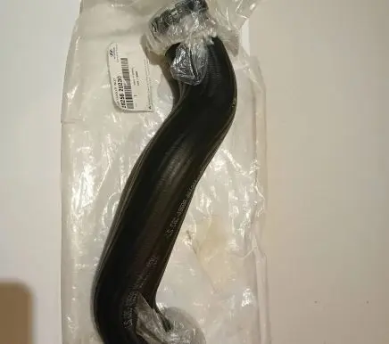 Hyundai Tucson TL Intercooler hose/pipe 282562U230