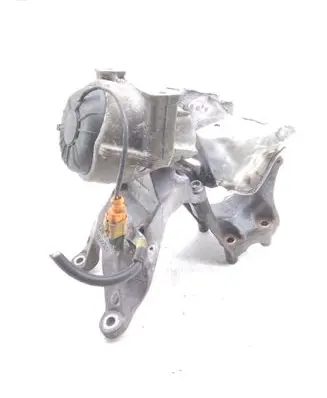 Audi A6 S6 C7 4G Engine mount bracket