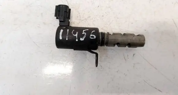 Subaru B9 Tribeca Camshaft vanos timing valve