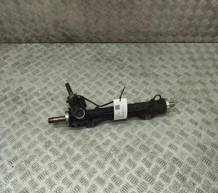 Citroen C4 I Picasso Steering rack 