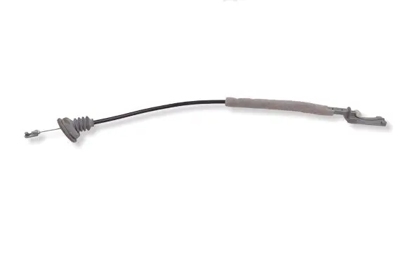 Volvo S90, V90 Front door cable line C29760102