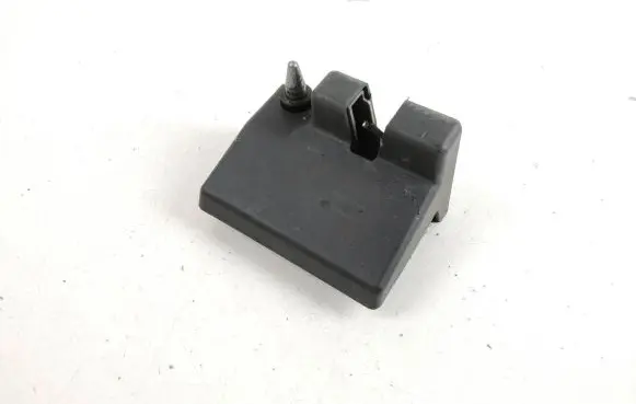 Ford Transit Custom Loading door lock BK21V431A03AL