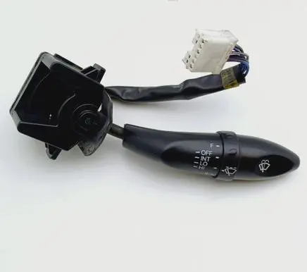 Hyundai Lantra II Wiper control stalk 