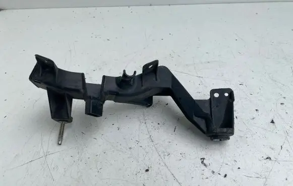 Volvo V60 Other engine bay part 31328195