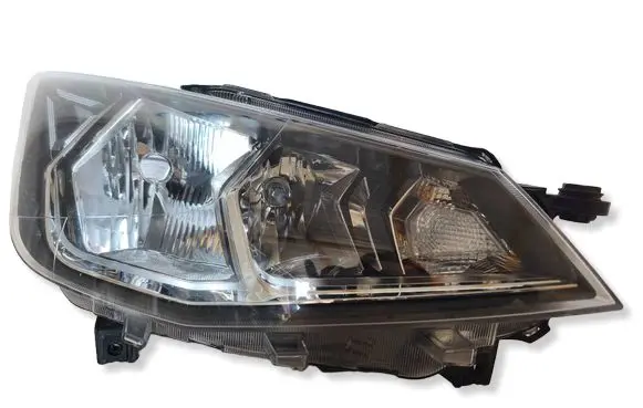 Seat Ibiza V (KJ) Headlight/headlamp 6F1941016B