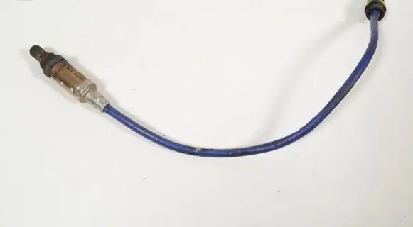Mercedes-Benz S W220 Lambda probe sensor 0258003642 0005407617