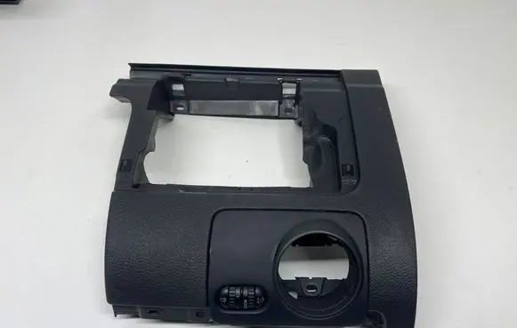 Volkswagen Golf VII Panel trim 1K1858341 P0102084