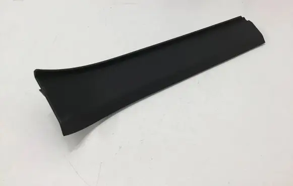 Volkswagen Arteon Shooting Brake Other interior part 3G8868223