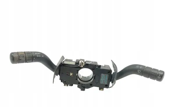 Volkswagen Fox Wiper turn signal indicator stalk/switch 5Z0953513A