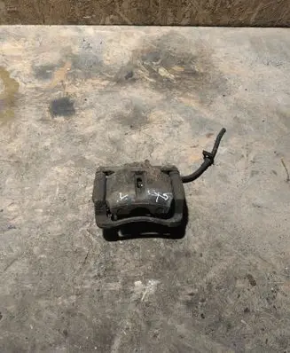 Mazda CX-5 Front brake caliper 