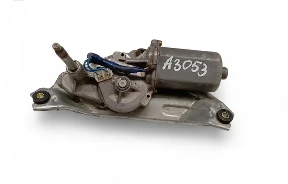 Honda Civic Wiper motor WM32061S