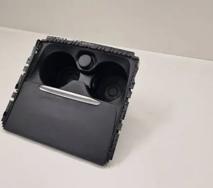 BMW 3 F30 F35 F31 Cup holder front