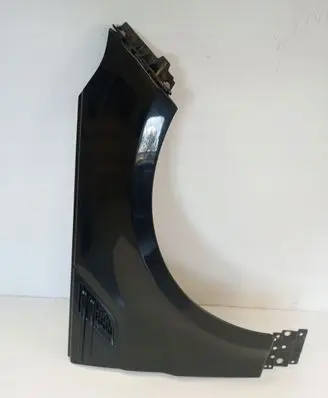BMW 2 Active Tourer U06 Fender
