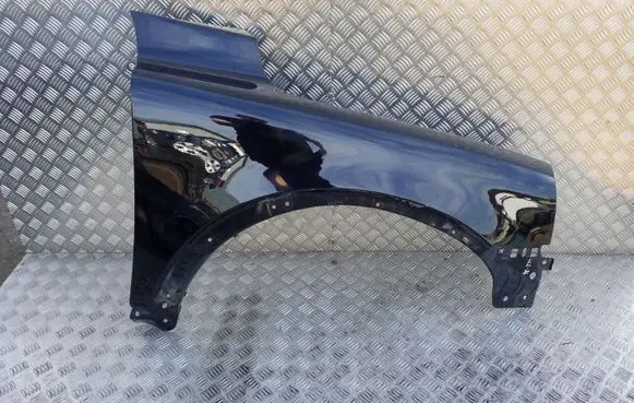 Volvo XC90 Fender