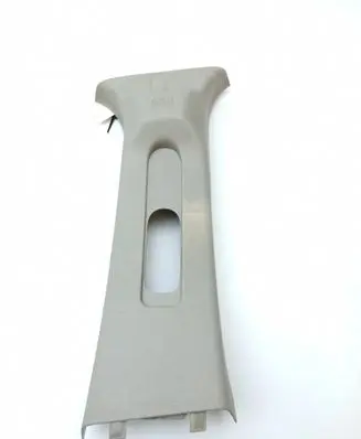 Jeep Grand Cherokee (WK) (B) pillar trim (top) 5KU68BDXAA 5HS323TRMA