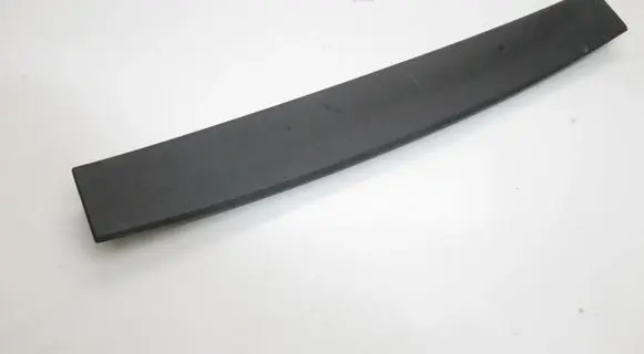Volkswagen Tiguan Centre console side trim rear 5NA867707