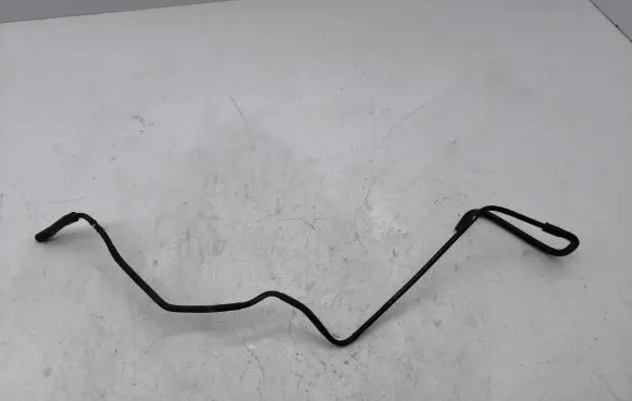 Vacuum line/pipe/hose