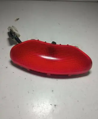 Hyundai Tucson JM Other interior light 926302E000