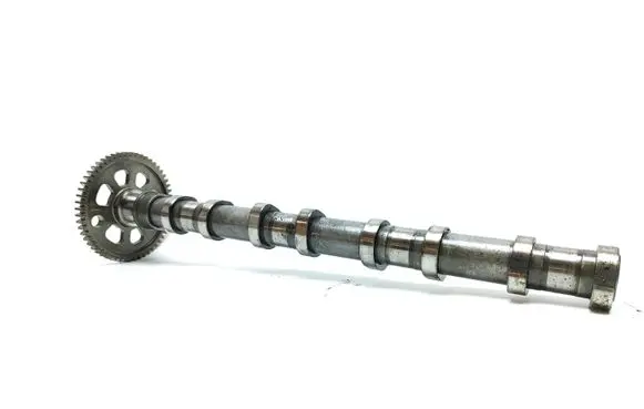 Volvo XC40 Camshaft 31401335