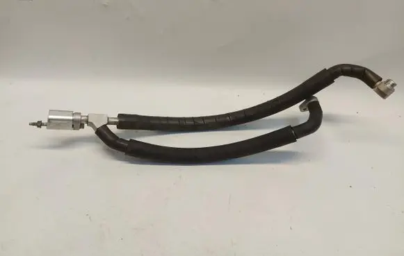 Mercedes-Benz EQV 447 Air conditioning (A/C) pipe/hose a4478309102-jlk01