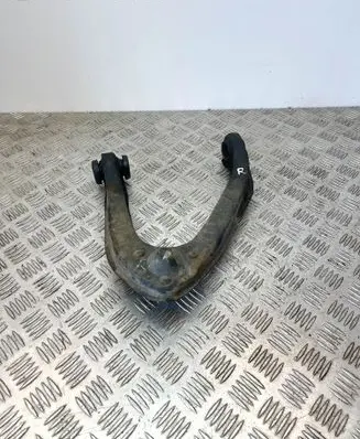 Mercedes-Benz SL R107 Front upper control arm/wishbone A1073301507