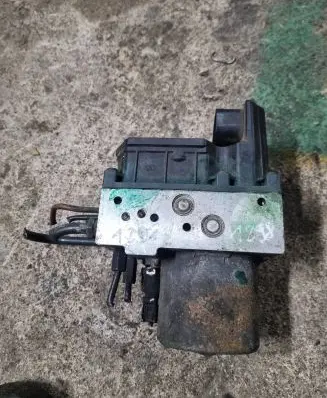 Toyota Avensis T250 ABS Pump 8954105073 482059 0265950145