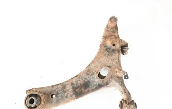 Subaru Forester SH Front lower control arm/wishbone
