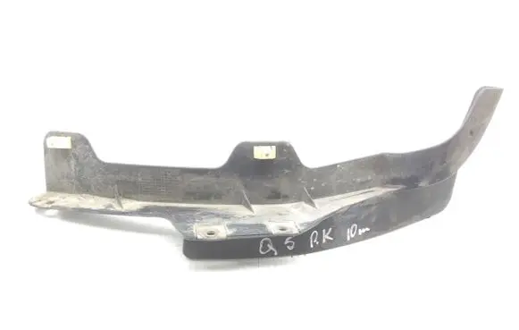Audi Q5 SQ5 Front mudguard 8R0853887