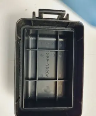 Honda CR-V Fuse module