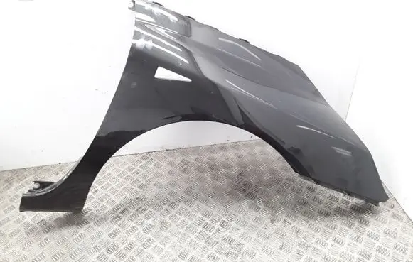 Renault Espace - Grand espace IV Fender 8200155751 NV676