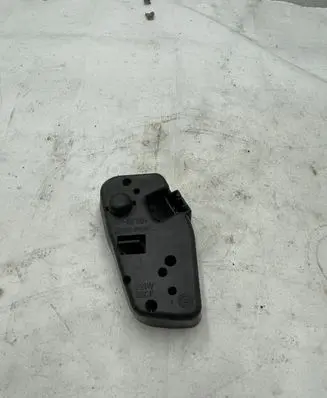 Tail light part