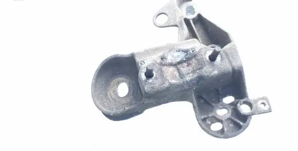 Audi A6 S6 C5 4B Engine mounting bracket 4B0199352A