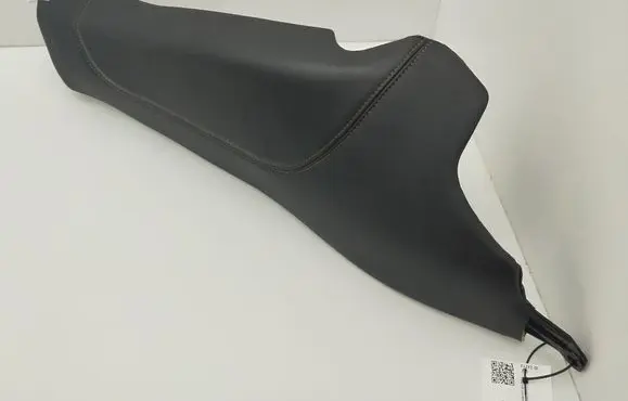 Jaguar F-Pace Rear seat side top trim L0452154 R9KDC