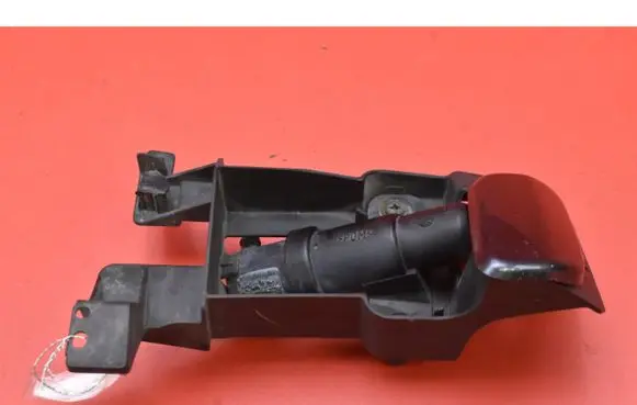 Mazda MX-5 NB Miata Windshield washer spray nozzle CC2951067