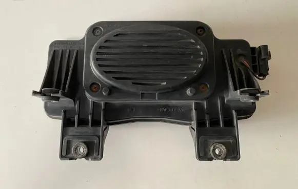 KIA Niro Alarm system siren 96395G5000