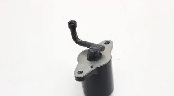 Infiniti Q50 Other engine bay part