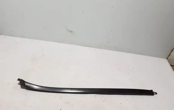 Mercedes-Benz GLE W167 Windshield trim A1676900900