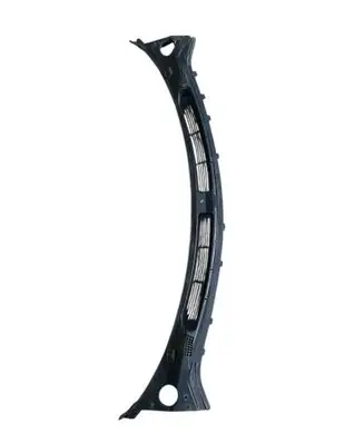 Ford Transit Wiper trim BK21V01914AF
