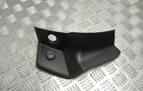 BMW X1 F48 F49 Other dashboard part 7350721 I11562